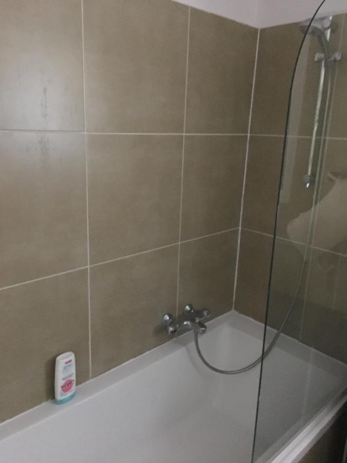 Nico Zen Home Vendargues Dış mekan fotoğraf