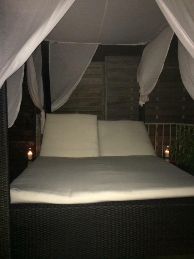 Nico Zen Home Vendargues Dış mekan fotoğraf